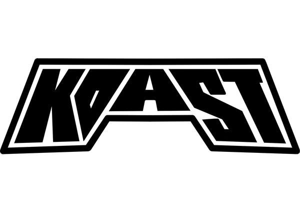 KOAST